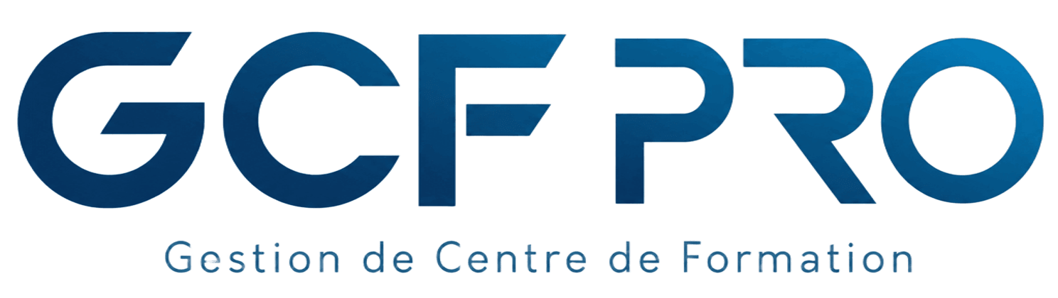 GCF Pro